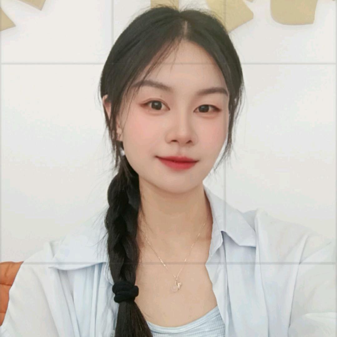 兴仁～东湖新城～骆丽