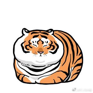 教美术的程老师