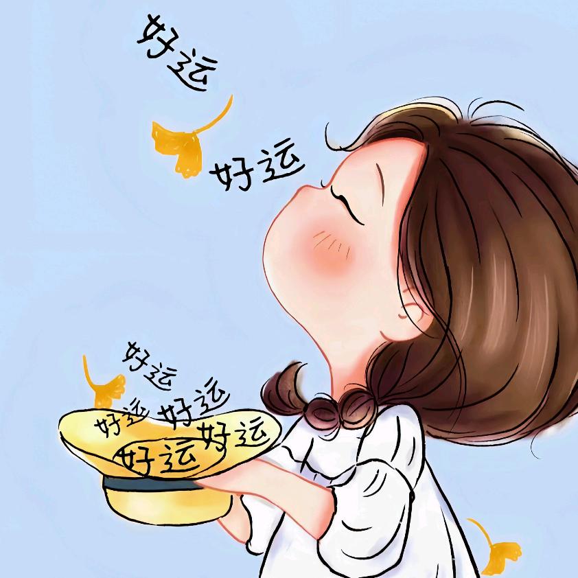 阿狸
