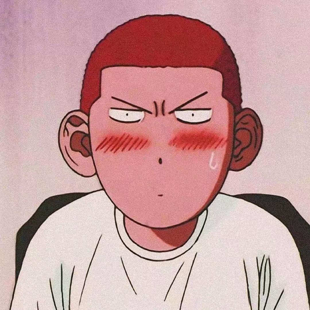 洋辣椒