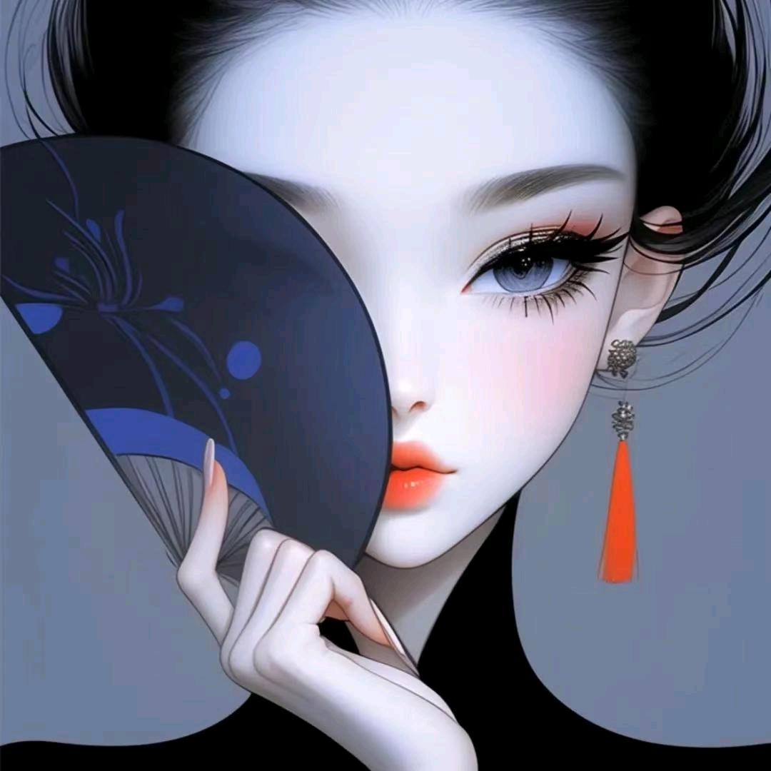 吉祥才子