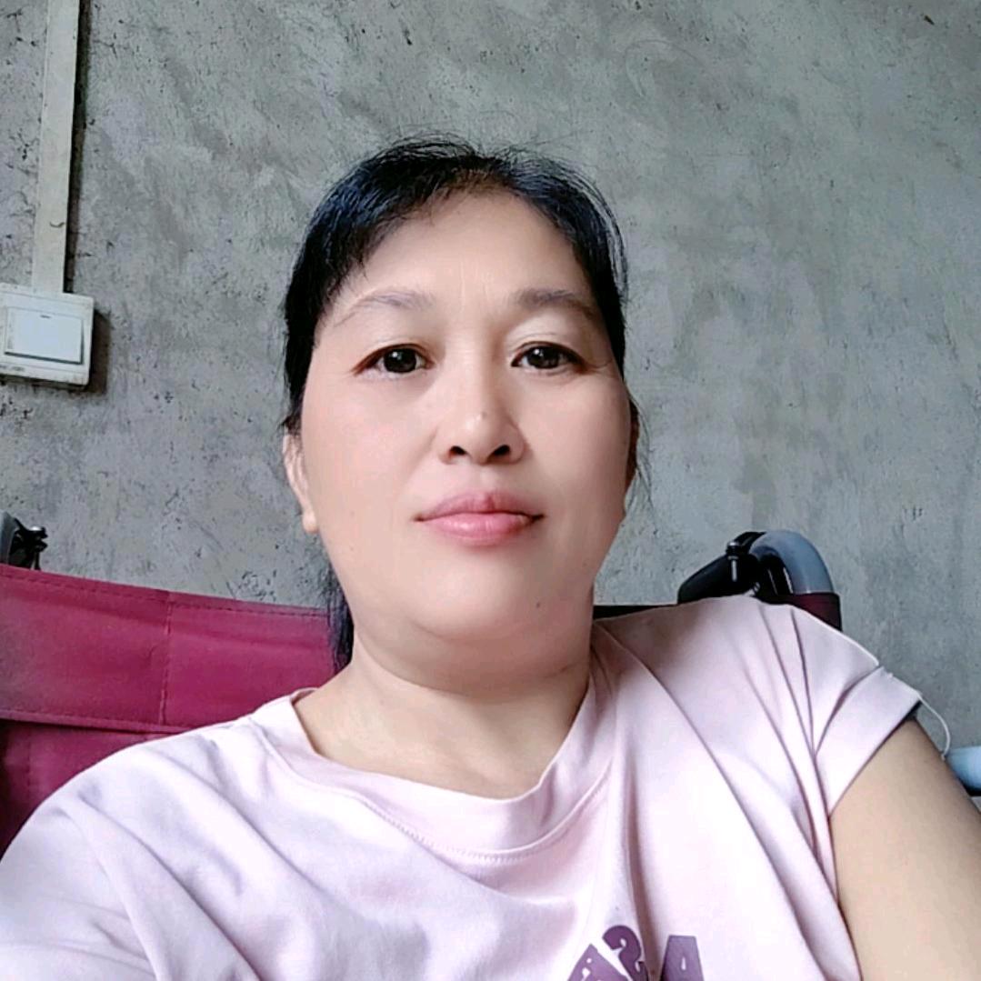 努力福运
