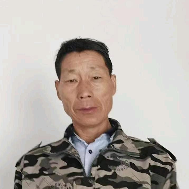 星辰
