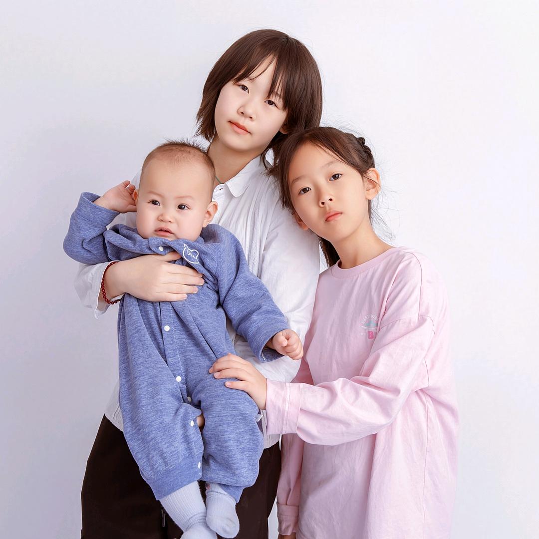 疙梁梁上的疙蛋蛋