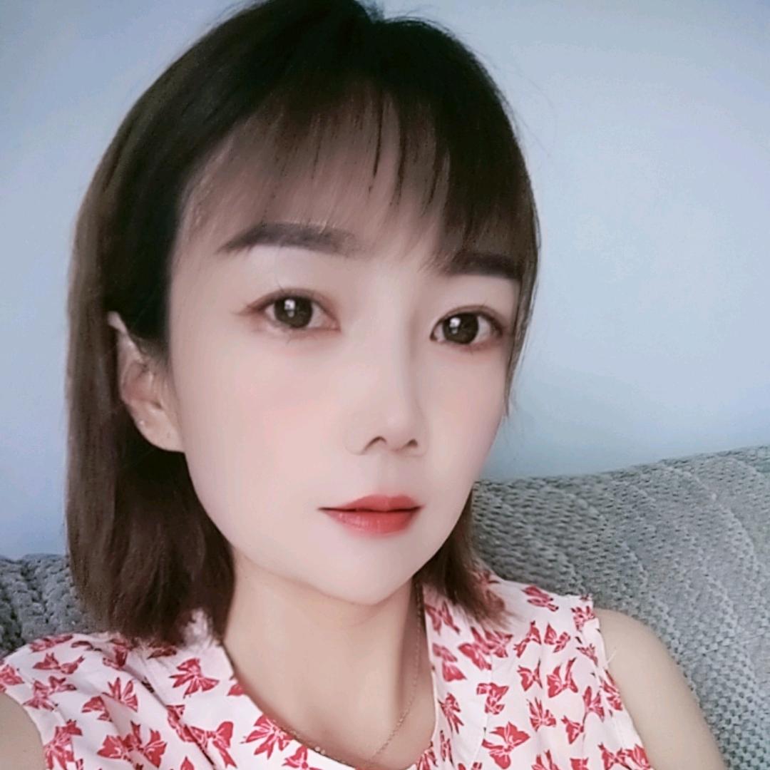 蓝蝶