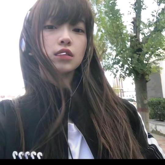 椰鱼粥