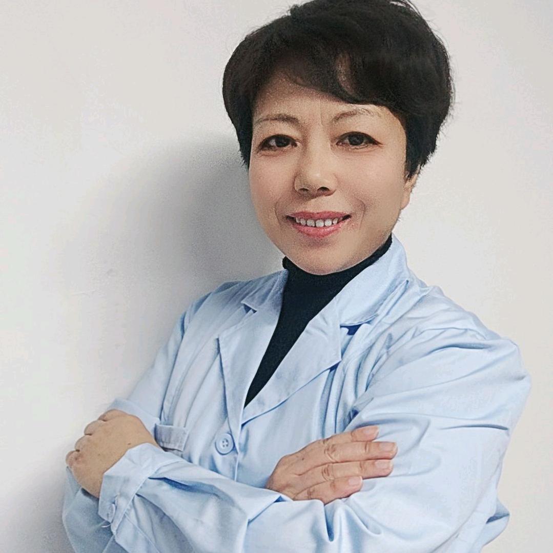 万姐带你做养老