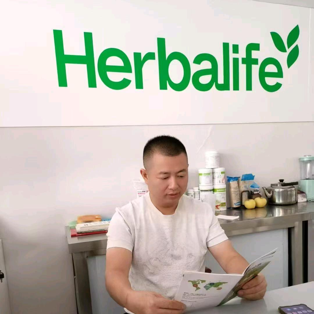 广西周记野生水产