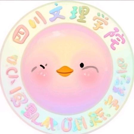 文理小赵学姐（可咨询）
