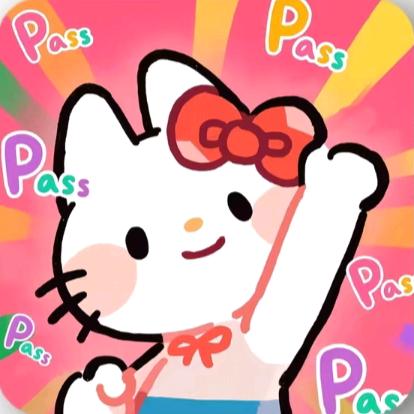 晕了梦