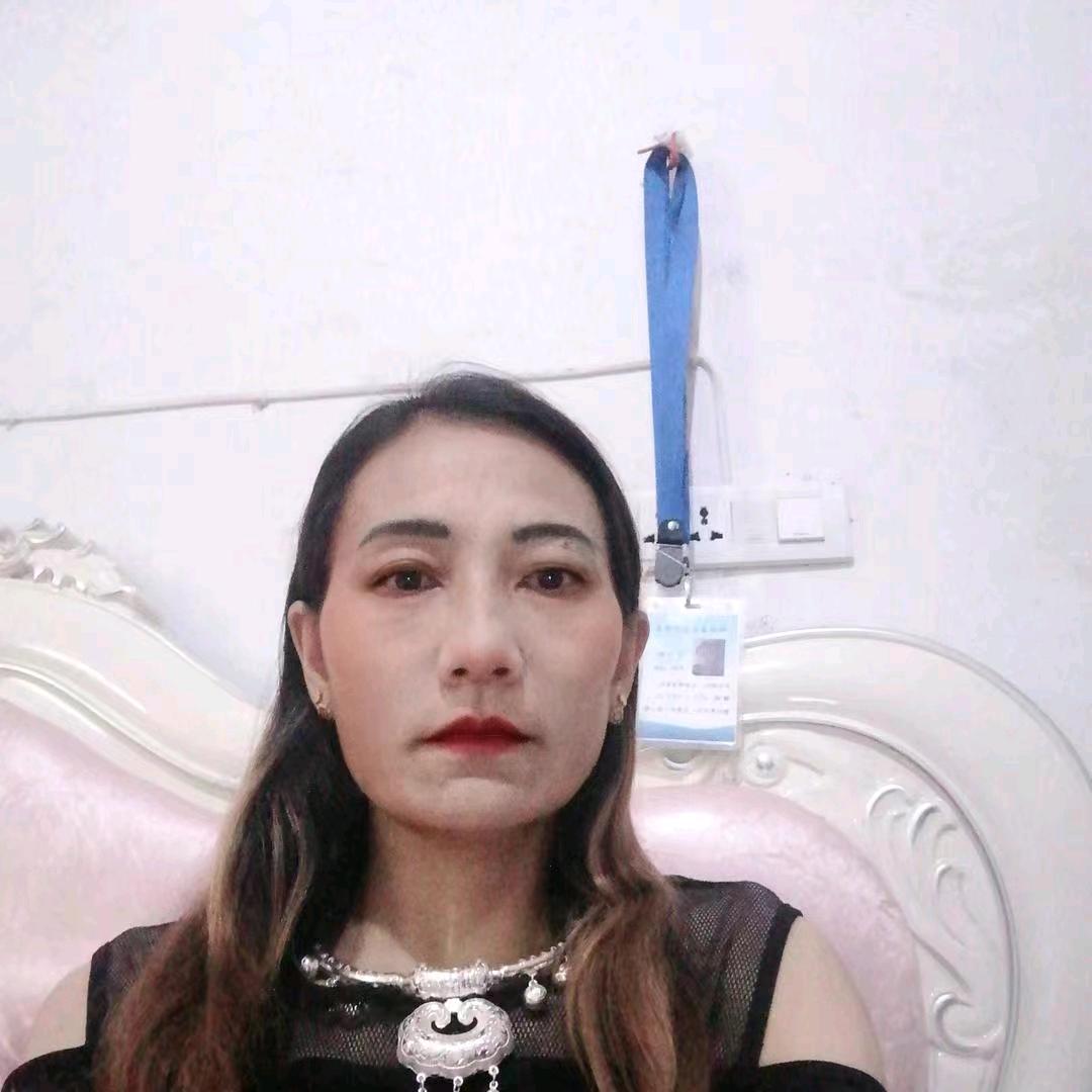 不凋谢的杜鹃花