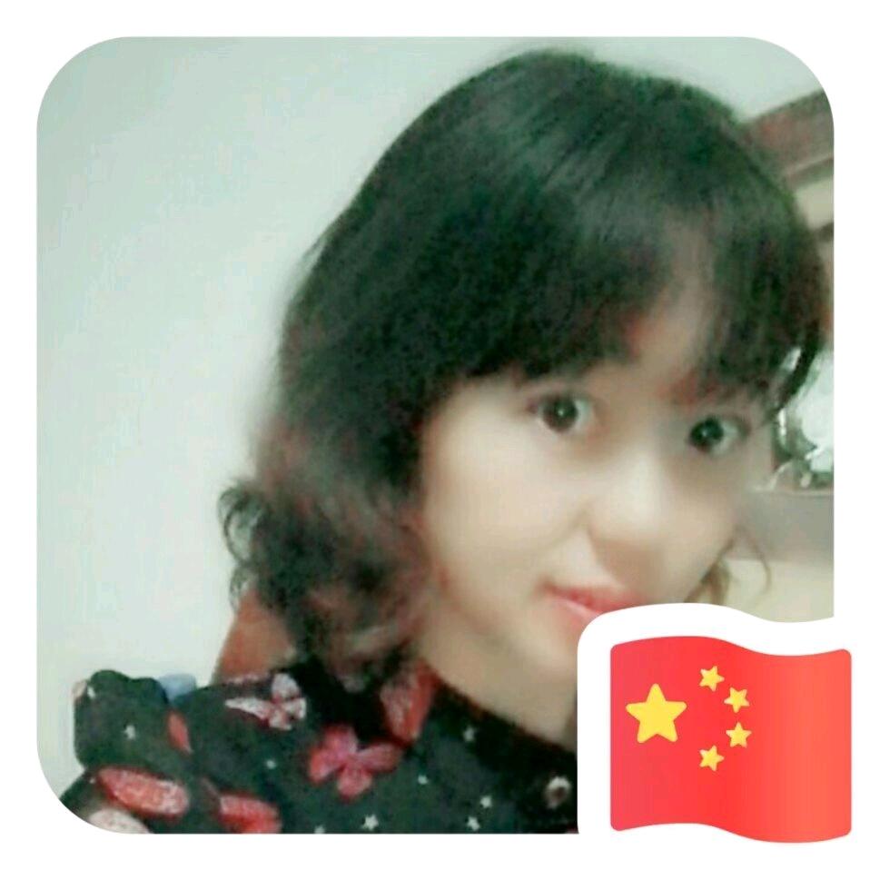 胡姐