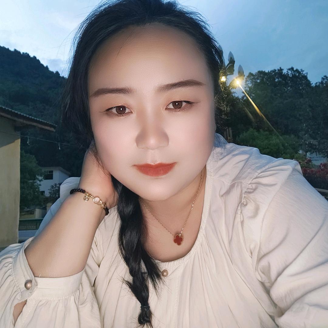 爱吃的胖福