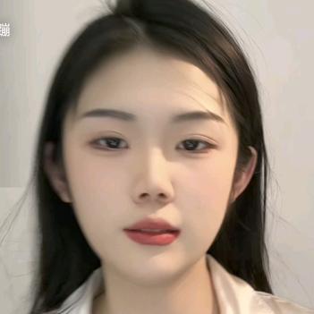 馨儿享受生活💄