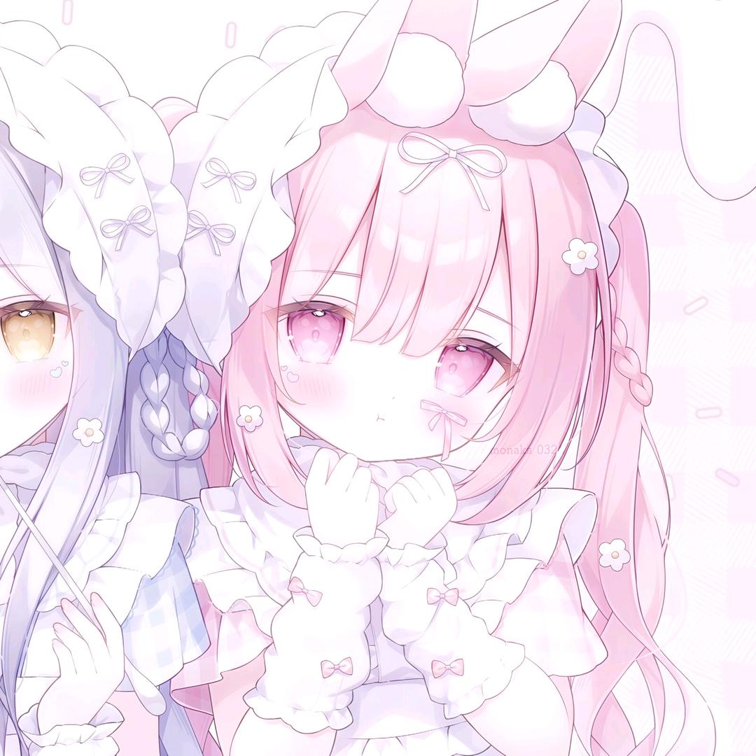 猫巷TvT