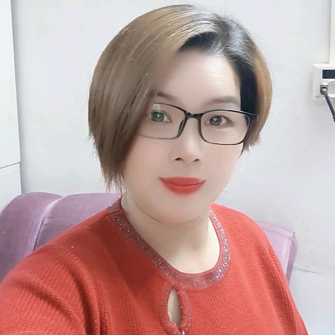 华姐橱窗好物