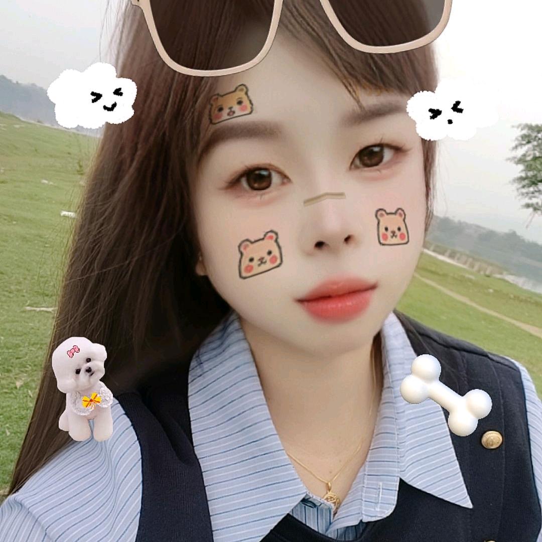 刘家三小姐
