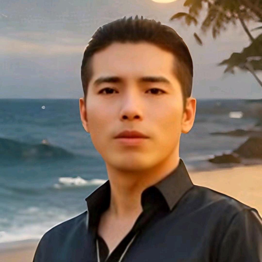 张贰哥《灵魂演绎》