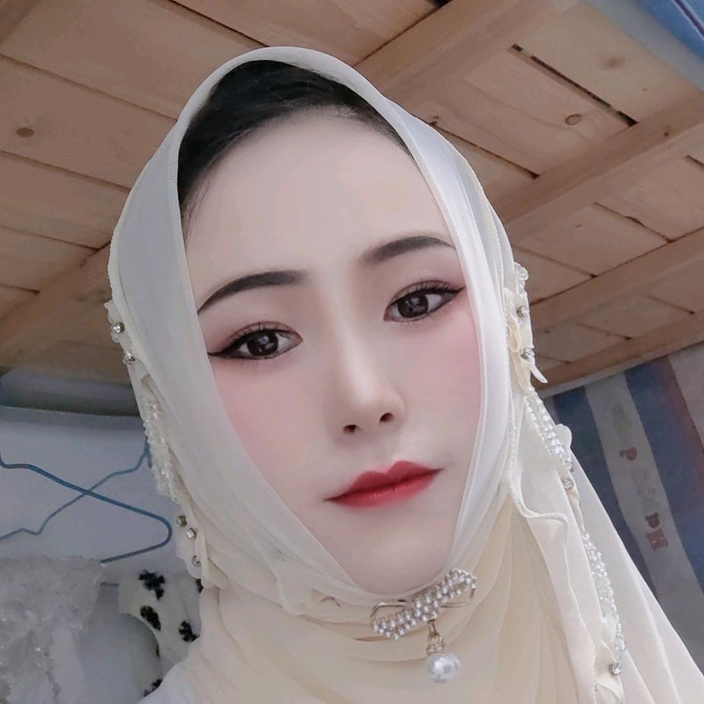 用户4258385204099