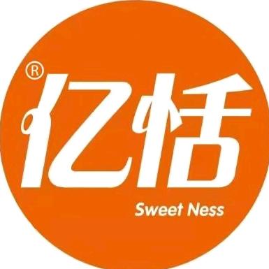 亿恬点心铺