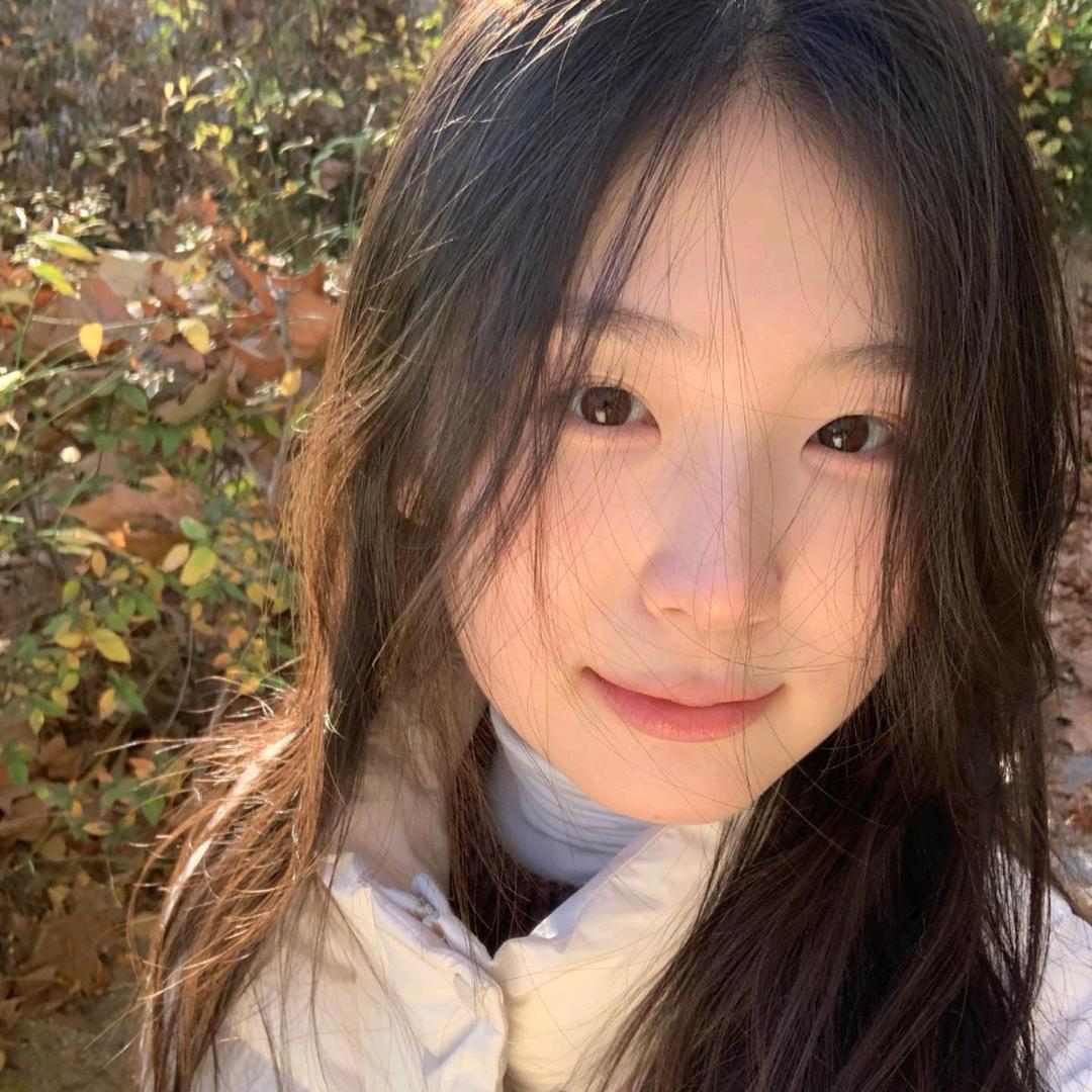 琳以恩