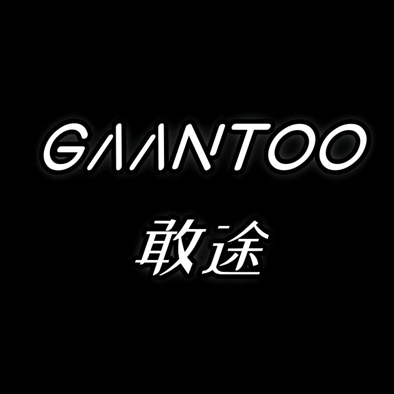 GAANTOO泉州晶优贸易有限公司女鞋专卖店