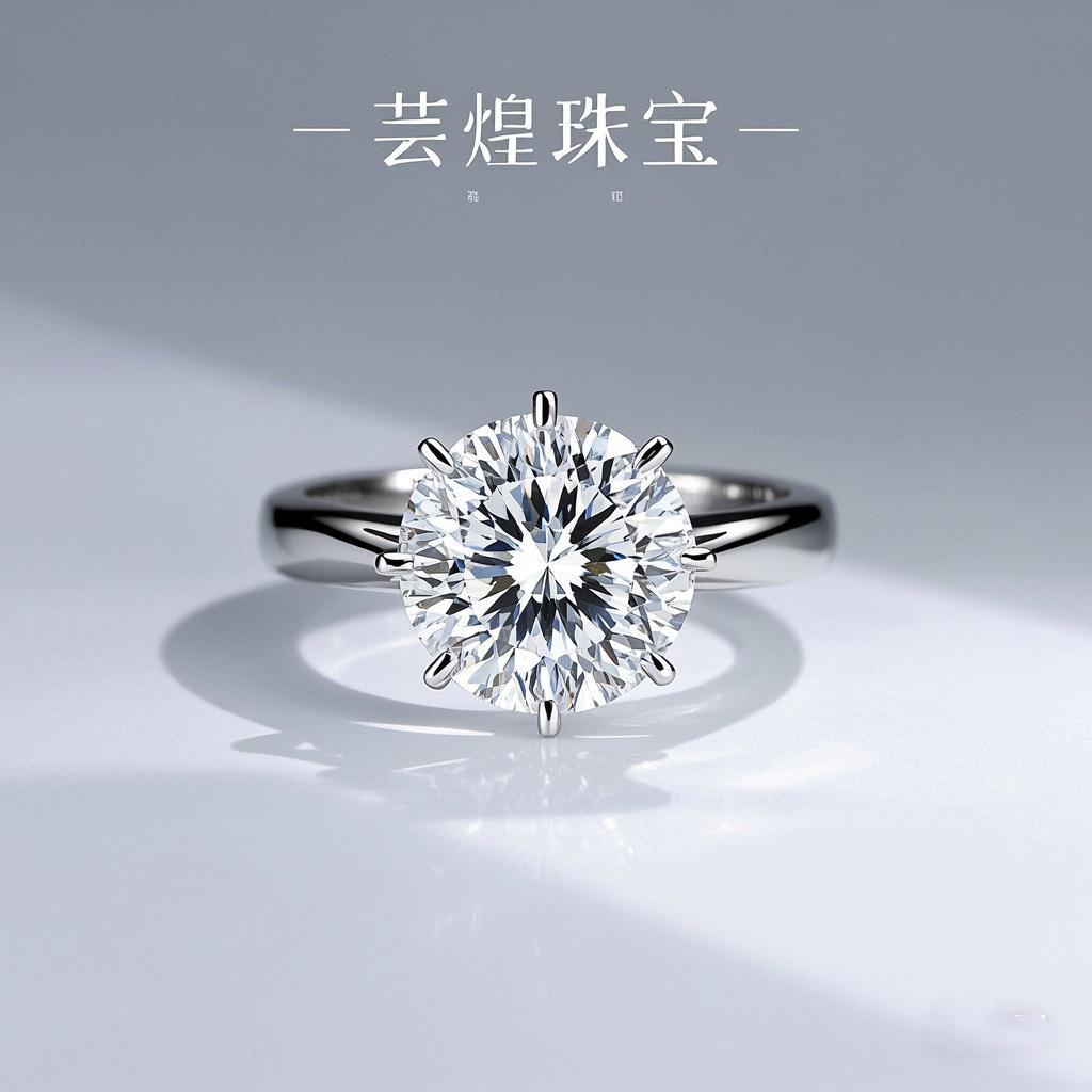 郑州茅五剑回收