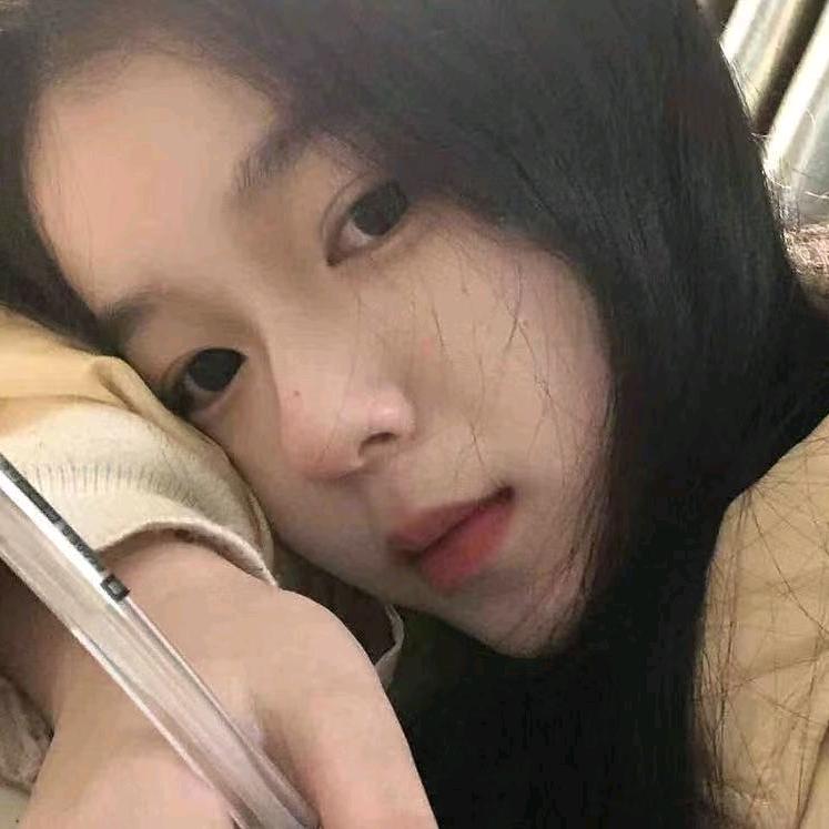 正安私影桌游小洁