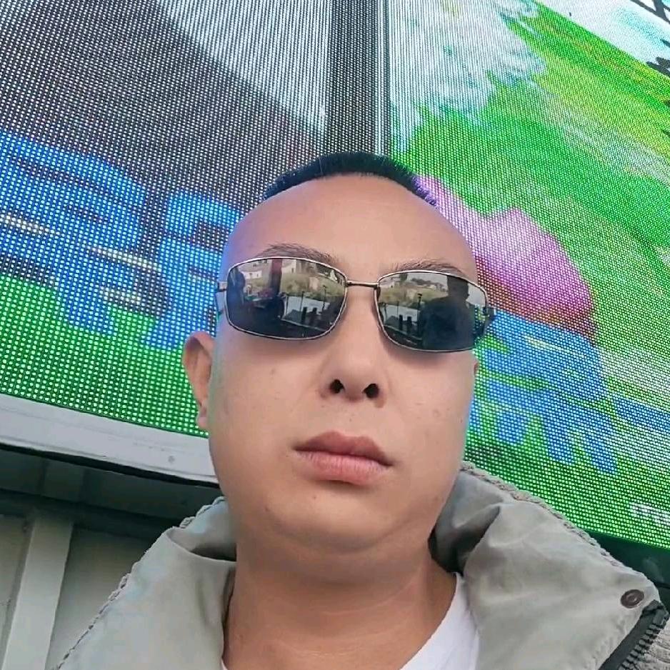 孙小宝红白喜事一条龙
