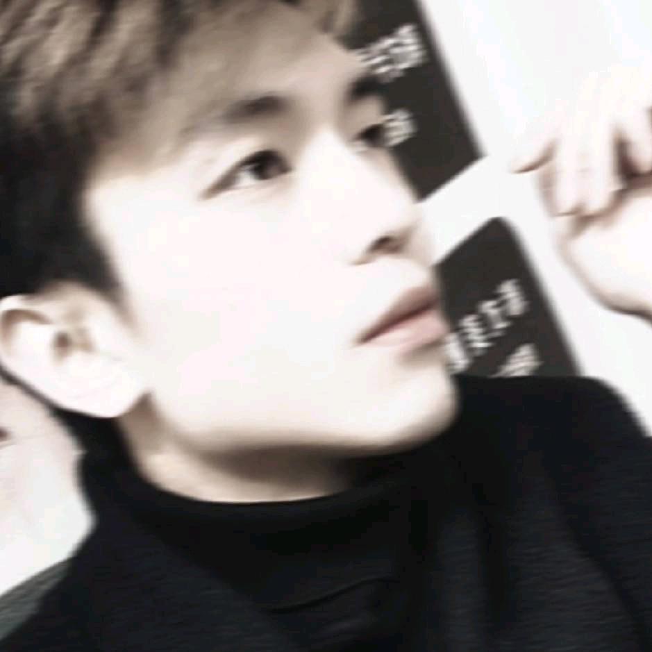 余姚_正规_典当