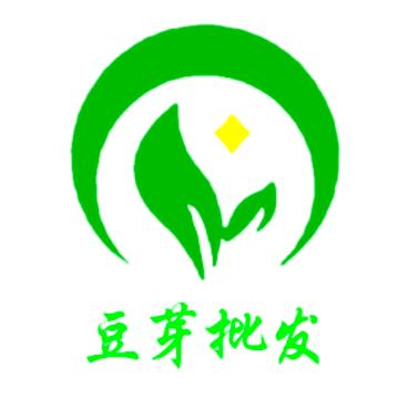 六枝豆芽批发零售