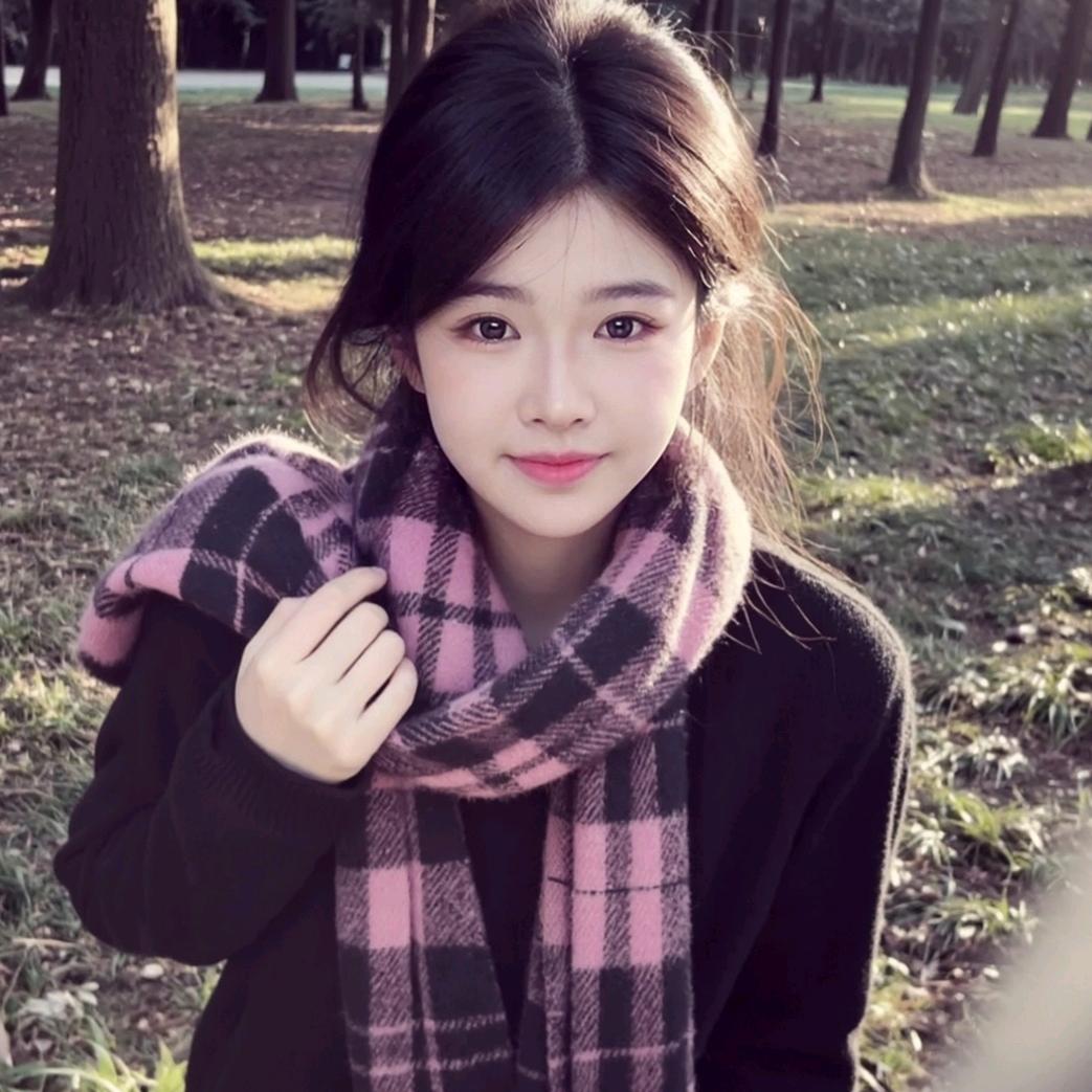 @佳佳