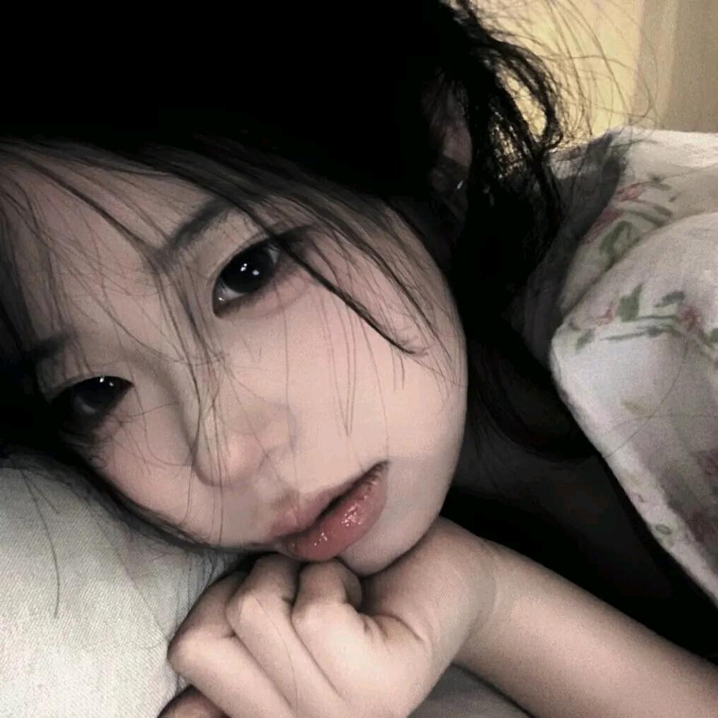 倦鸟.