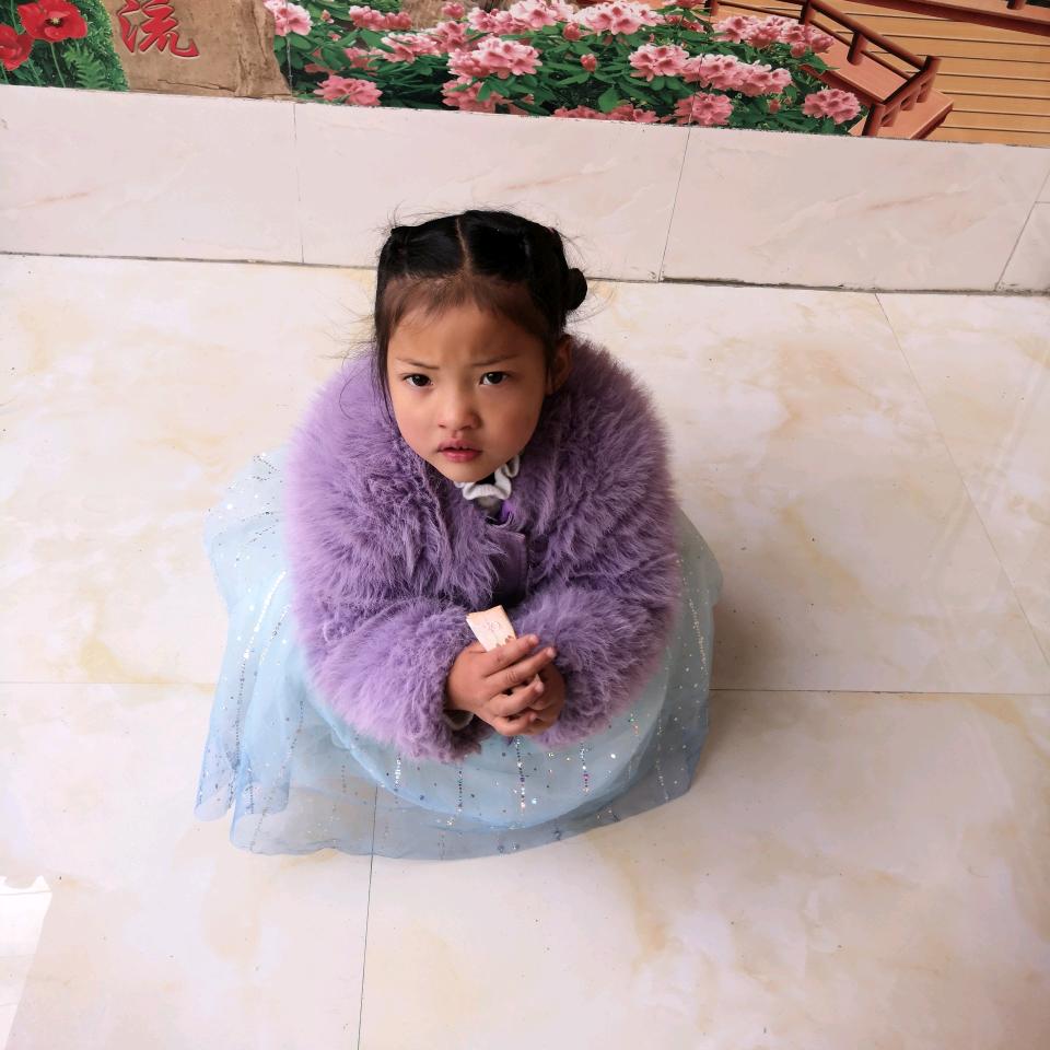 ❀͜͡💓⃨⃰多财এ多亿᭄