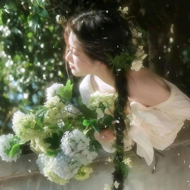 司念🍄