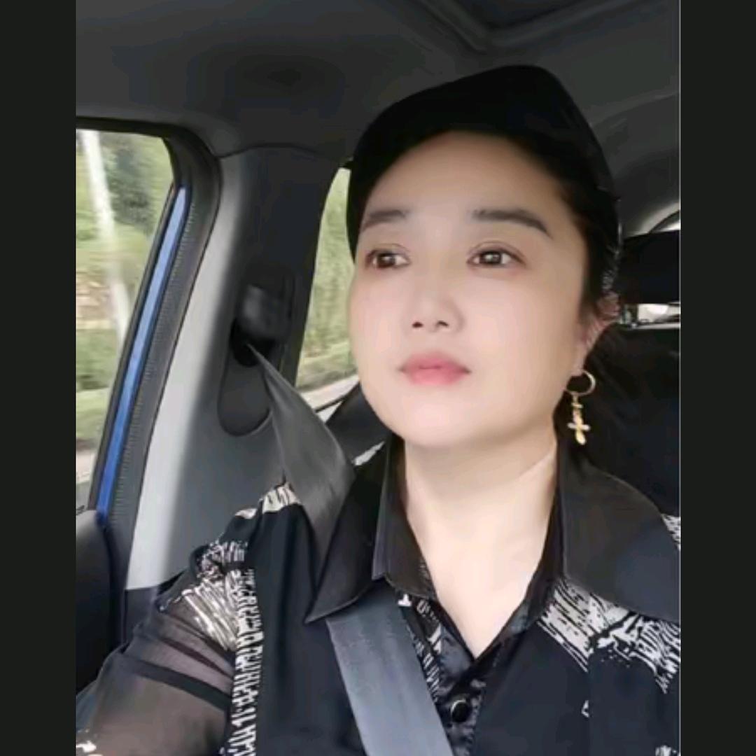 小笨鸟