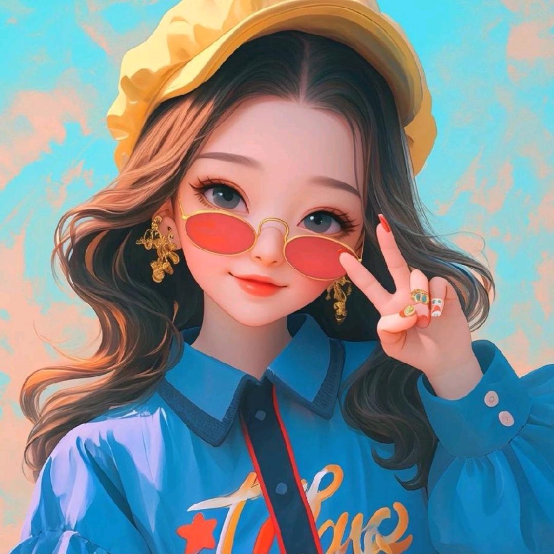 橘柚🍡🍡