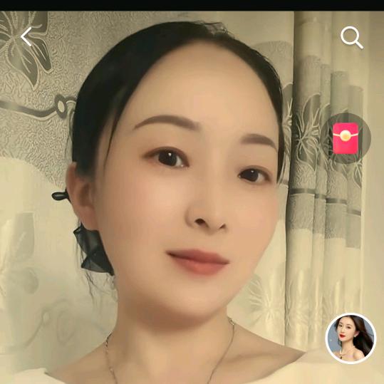 春语