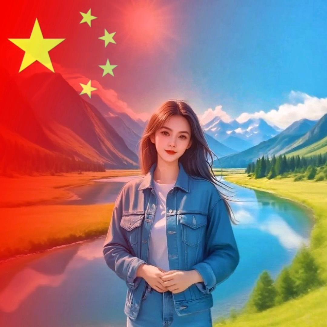 ❤️爱养龟的Alina🇨🇳