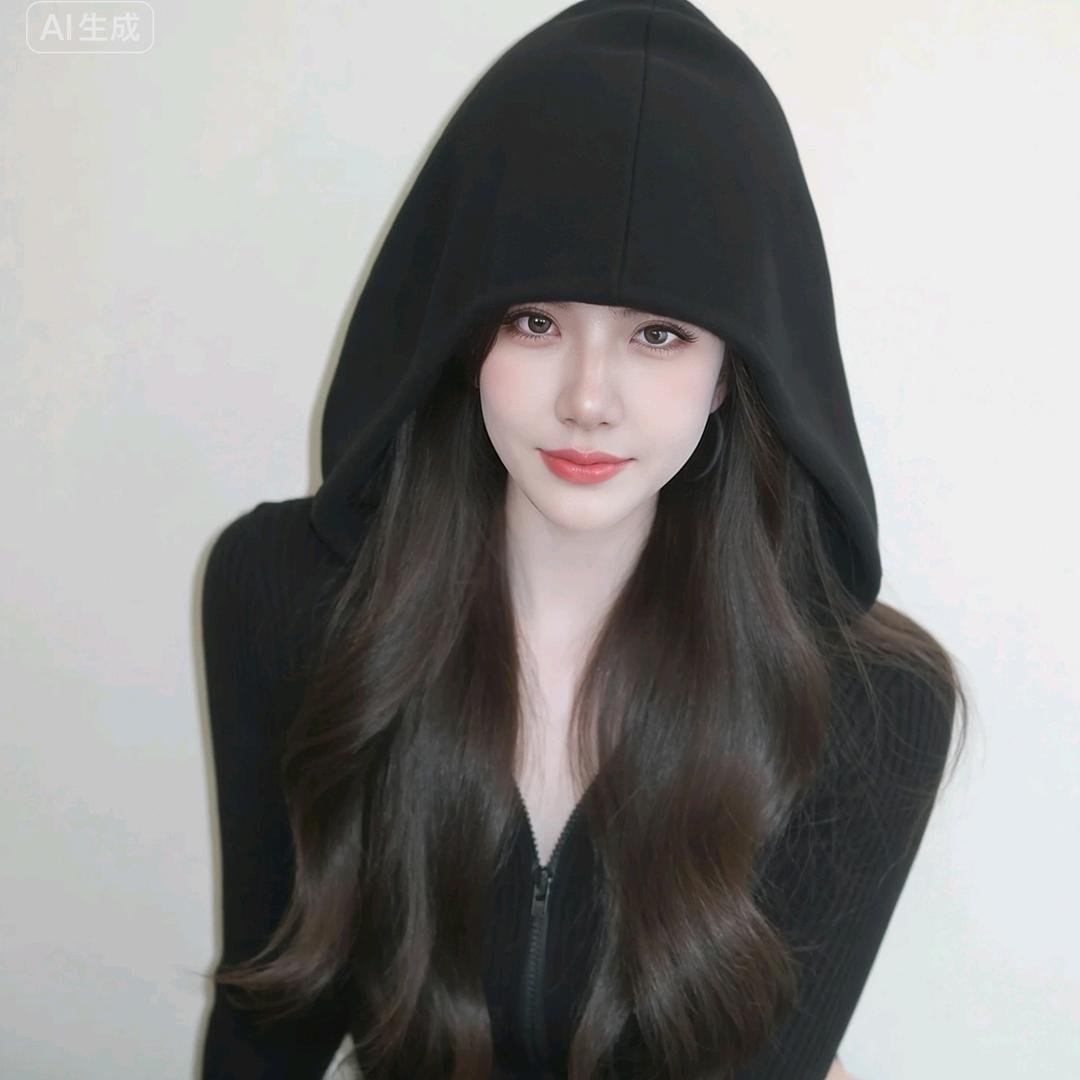 小花花吖🎀