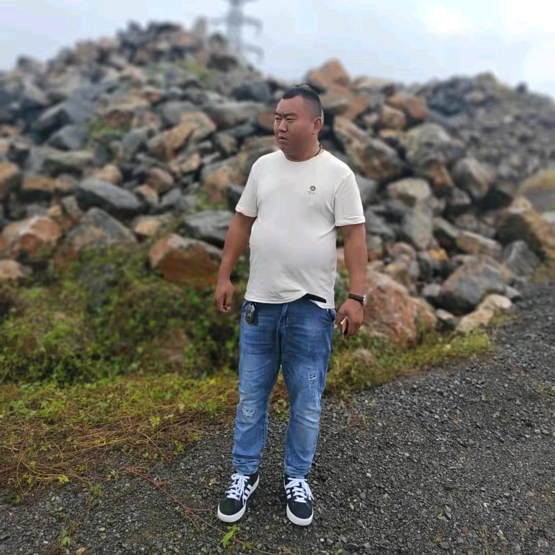 余生
