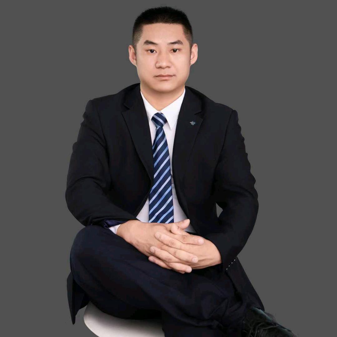 多福二手旧货回收置换