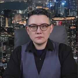 冯老师说房