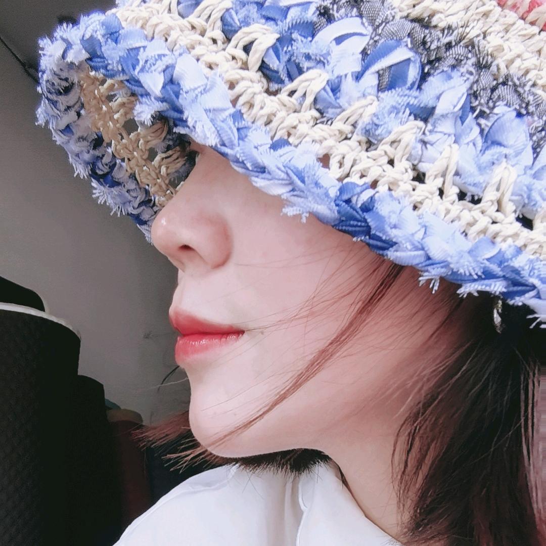 年年有🐟余呀