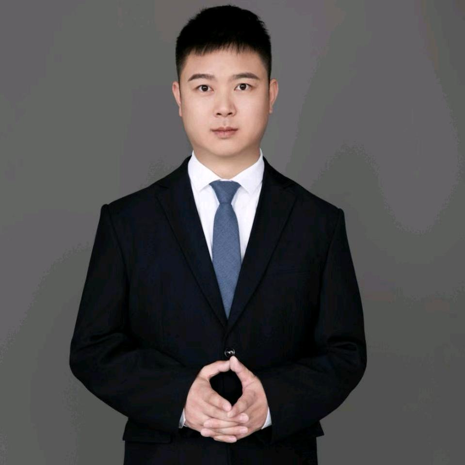 西安解决手头紧