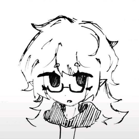 鑫咪
