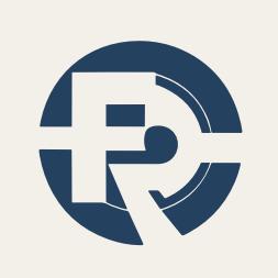 天津瑞孚律师事务所