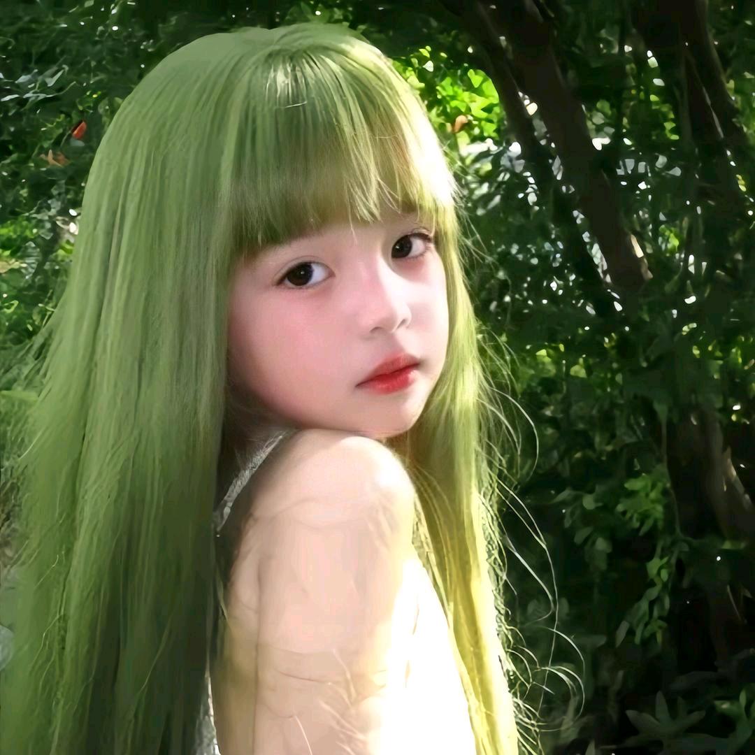 °ʚ小洋芋ɞ°