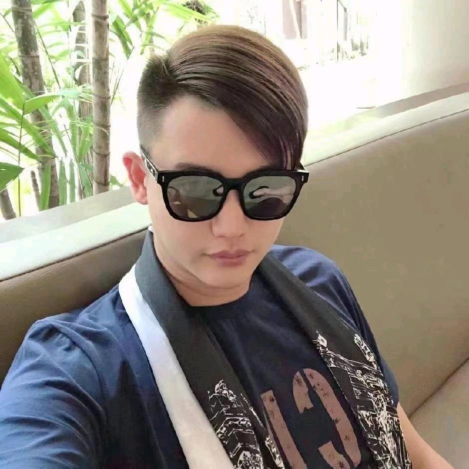🌈A影视天津™户外🌈