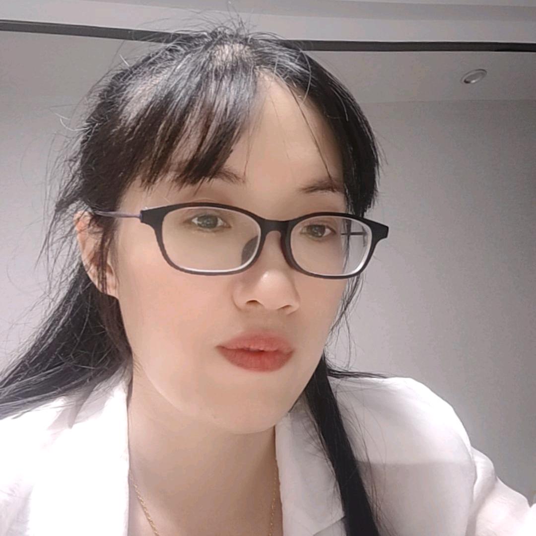 英英(首播23:06）